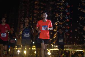 BIB: 4205, 42888, 43083, 69412
                            <button type="button" onclick="openModal(18282259)" class="btn btn-primary btn-sm float-right btn-popup" data-toggle="modal" data-target=".modal-high-quality">
                        <i class="fas fa-shopping-cart"></i> Add to Cart
                    </button>
                                            <button type="button" onclick="isThisMe(18282259, true)" class="btn btn-success btn-sm float-right btn-popup btn-isme hidden" data-toggle="tooltip" data-placement="bottom" title="นี่คือรูปของคุณใช่ไหม คลิกที่นี่เพื่อเอาเข้าอัลบั้ม">
                        <i class="fas fa-plus"></i> Add to album
                    </button>
                    <button type="button" onclick="isThisMe(18282259, false)" class="btn btn-warning btn-sm float-right btn-popup btn-isnotme hidden">
                        <i class="fas fa-ban"></i> Remove from album
                    </button>